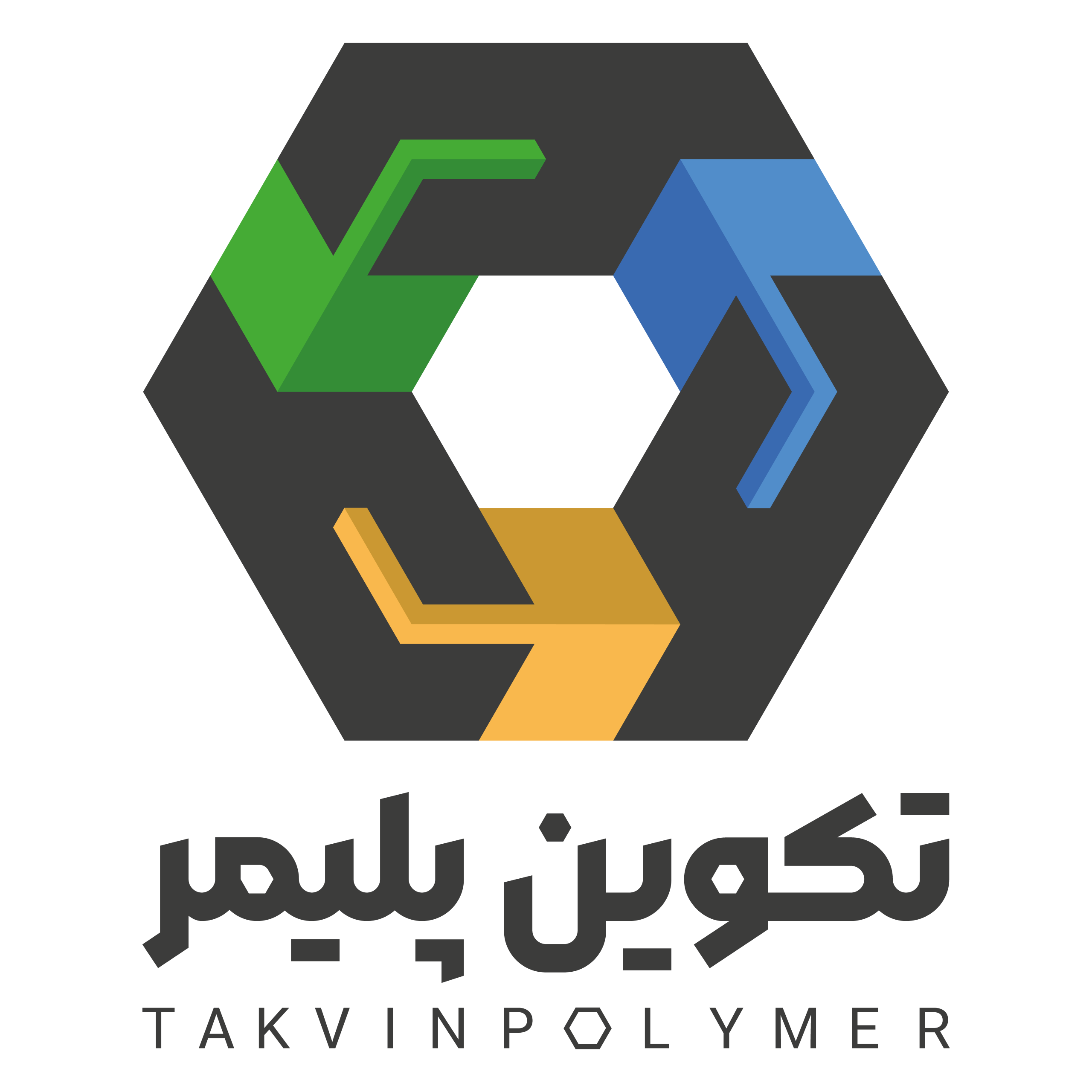 TakvinPolymer LOGO 1-04-04 (2)