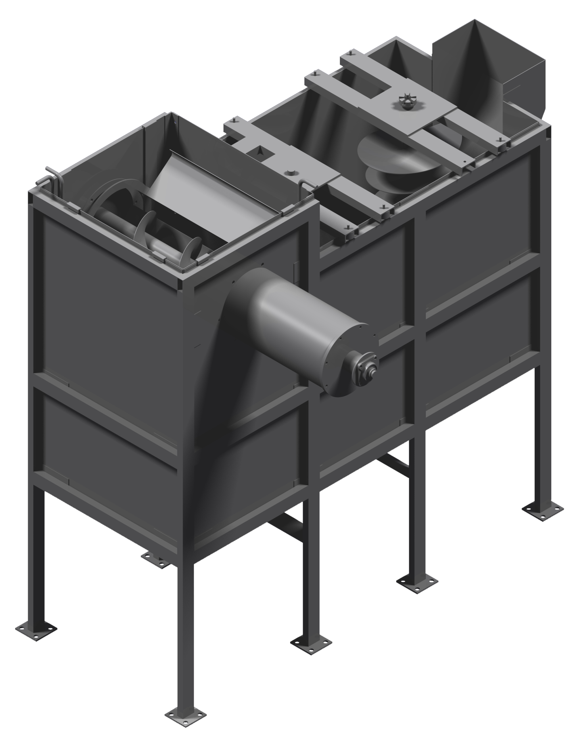 Degreaser